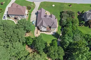 812 Treeline Dr, Conyers, GA 30094 - Photo 40