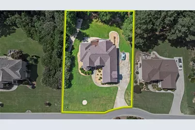 812 Treeline Drive, Conyers, GA 30094 - Photo 36