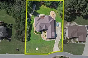 812 Treeline Dr, Conyers, GA 30094 - Photo 36
