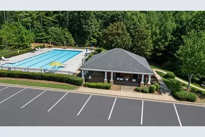 812 Treeline Drive, Conyers, GA 30094 - Photo 44