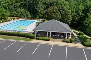 812 Treeline Dr, Conyers, GA 30094 - Photo 44