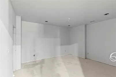 812 Treeline Drive, Conyers, GA 30094 - Photo 30