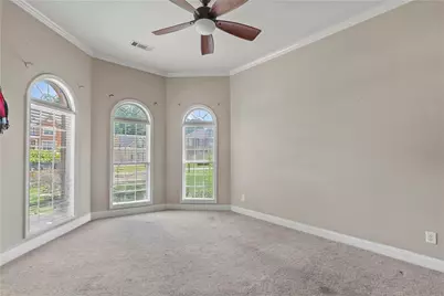 812 Treeline Drive, Conyers, GA 30094 - Photo 16