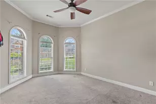 812 Treeline Dr, Conyers, GA 30094 - Photo 16