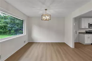170 Peachtree Ct, Riverdale, GA 30274 - Photo 4