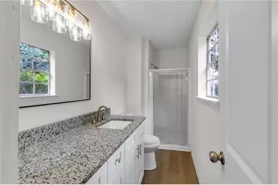 170 Peachtree Court, Riverdale, GA 30274 - Photo 14