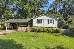 170 Peachtree Ct, Riverdale, GA 30274 - Photo 1