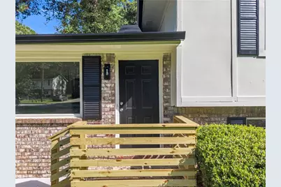 170 Peachtree Court, Riverdale, GA 30274 - Photo 6