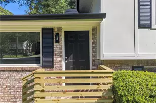 170 Peachtree Ct, Riverdale, GA 30274 - Photo 6