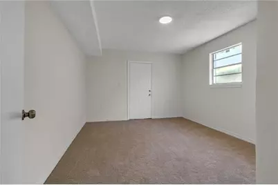 170 Peachtree Court, Riverdale, GA 30274 - Photo 12