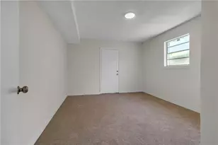 170 Peachtree Ct, Riverdale, GA 30274 - Photo 12
