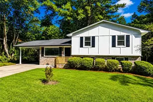 170 Peachtree Ct, Riverdale, GA 30274 - Photo 1