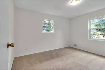 170 Peachtree Court, Riverdale, GA 30274 - Photo 8