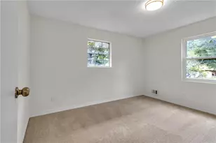 170 Peachtree Ct, Riverdale, GA 30274 - Photo 8