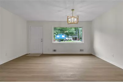 170 Peachtree Court, Riverdale, GA 30274 - Photo 8
