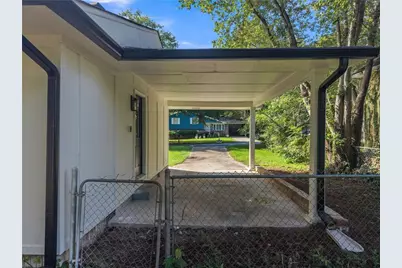 170 Peachtree Court, Riverdale, GA 30274 - Photo 14