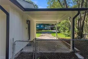 170 Peachtree Ct, Riverdale, GA 30274 - Photo 14