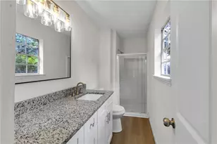 170 Peachtree Ct, Riverdale, GA 30274 - Photo 10