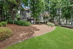 5104 Davis Love Dr, Cumming, GA 30041 - Photo 52