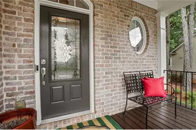 5104 Davis Love Drive, Cumming, GA 30041 - Photo 2
