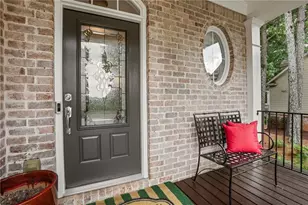 5104 Davis Love Dr, Cumming, GA 30041 - Photo 2
