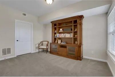5104 Davis Love Drive, Cumming, GA 30041 - Photo 38
