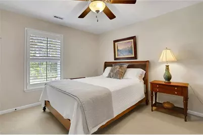 5104 Davis Love Drive, Cumming, GA 30041 - Photo 30