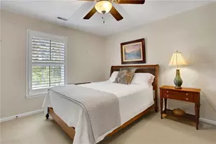 5104 Davis Love Dr, Cumming, GA 30041 - Photo 30