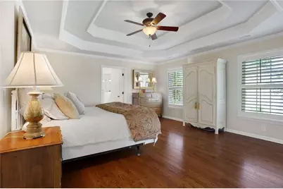 5104 Davis Love Drive, Cumming, GA 30041 - Photo 18