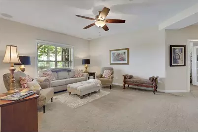 5104 Davis Love Drive, Cumming, GA 30041 - Photo 36