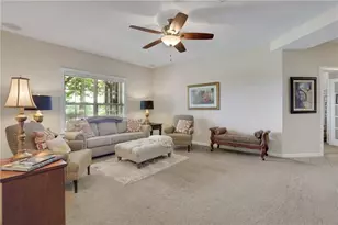 5104 Davis Love Dr, Cumming, GA 30041 - Photo 36
