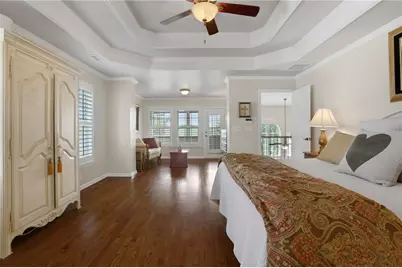 5104 Davis Love Drive, Cumming, GA 30041 - Photo 20