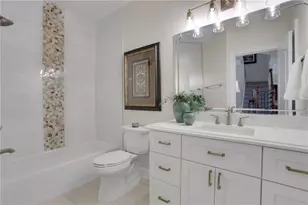 5104 Davis Love Dr, Cumming, GA 30041 - Photo 16