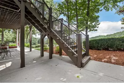 5104 Davis Love Drive, Cumming, GA 30041 - Photo 46
