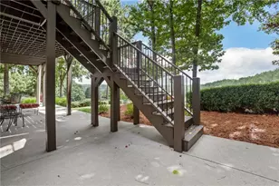 5104 Davis Love Dr, Cumming, GA 30041 - Photo 46