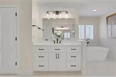 5104 Davis Love Drive, Cumming, GA 30041 - Photo 24