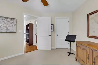 5104 Davis Love Drive, Cumming, GA 30041 - Photo 28