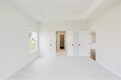 1814 Westfall Landing, Auburn, GA 30011 - Photo 40