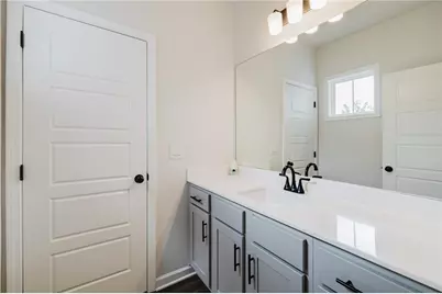1814 Westfall Landing, Auburn, GA 30011 - Photo 56