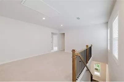 1814 Westfall Landing, Auburn, GA 30011 - Photo 44