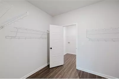 1814 Westfall Landing, Auburn, GA 30011 - Photo 34