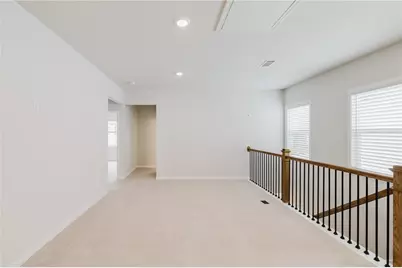 1814 Westfall Landing, Auburn, GA 30011 - Photo 46