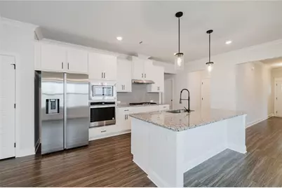 1814 Westfall Landing, Auburn, GA 30011 - Photo 24