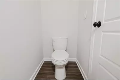 1814 Westfall Landing, Auburn, GA 30011 - Photo 32