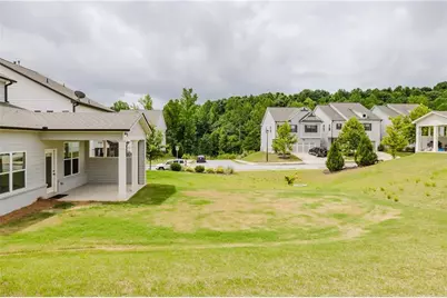 1814 Westfall Landing, Auburn, GA 30011 - Photo 6