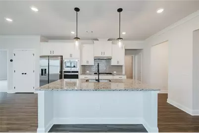 1814 Westfall Landing, Auburn, GA 30011 - Photo 18