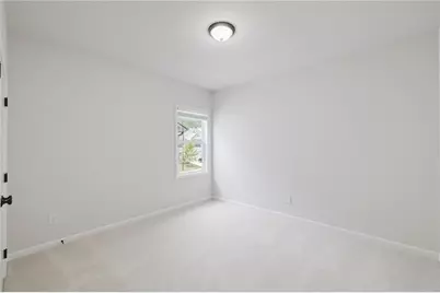 1814 Westfall Landing, Auburn, GA 30011 - Photo 62