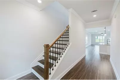 1814 Westfall Landing, Auburn, GA 30011 - Photo 16