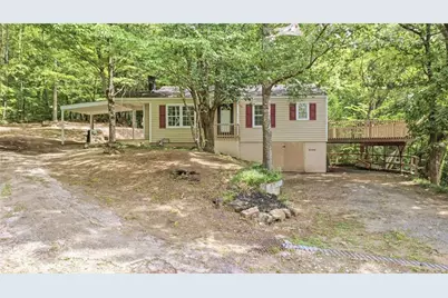 2250 Cave Spring Road SW, Rome, GA 30161 - Photo 46