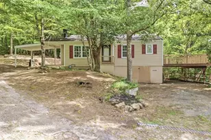 2250 Cave Spring Rd SW, Rome, GA 30161 - Photo 46
